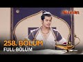 Alaaddin Hint Dizisi - Naam Toh Suna Hoga | 258. Bölüm ❤️ #Alaaddin #Aladdin