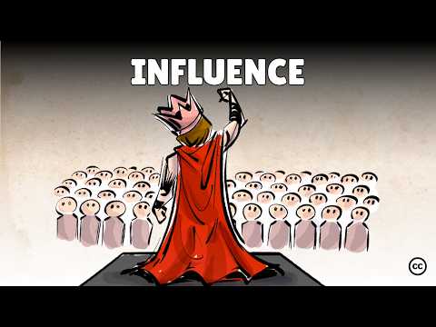 What is persuasion in psychology?