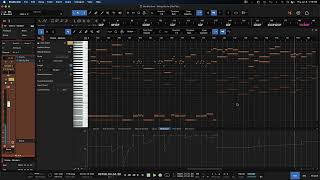 Native Instruments Sessions Strings Pro 2 Demo