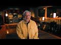 Rick Beato: Unedited 2025