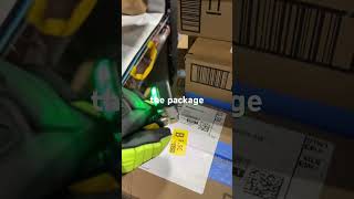 This is stowing at amzn when I can’t stream this is why #working #worklife #fyp #amazon #streamer