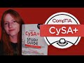 CySA+ in 30 Days | No Prior Experience