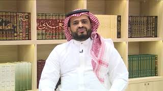 المحامي سعيد العمري 1