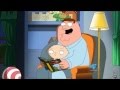 Family Guy - Wake Up Stewie Between Tales