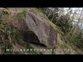 【ルート解説】男体山 ～花と絶景が彩る日光の名峰へ～ 二荒山神社中宮祠登拝道往復ルート course guide of mt. nantaisan nikko