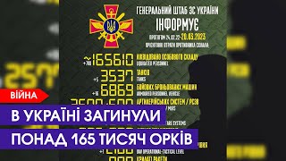 Із пластику й без вибухівки: у Росії нібито збили безпілотник