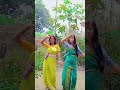 kondola 💞 rabhasong shortvideo viralsong rabhadance @rijumachahary7993