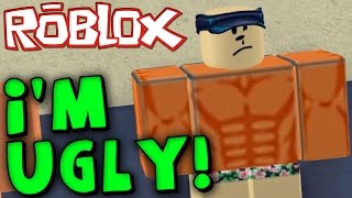 Xxtentection roblox full song