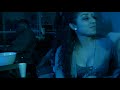 SPZRKT & Sango - How Do You Love Me (Music Video)