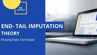 Missing Values Imputation - End Tail Theory | Data Cleaning | Machine Learning | AI