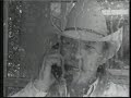One Phone Call To Heaven