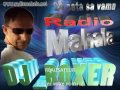 radio mahala