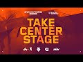 TAKE CENTER STAGE: Spotlight Series Americas Teaser | December 6-8 | #VCTSpotlightSeries | VALORANT