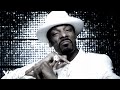 Snoop Dogg - Life Of Da Party ft. Too Short, Mistah F.A.B.