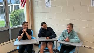 Teacher Appreciation 2026