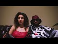 PURI x VALERIA SANDOVAL x PUNISH - COLA FT PAPI MIKEY DINERO (OFFICIAL VIDEO)