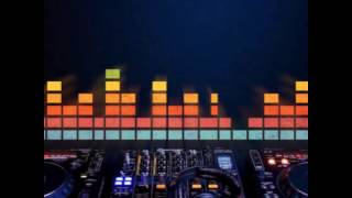 Dune & done daiblo remix epic drop