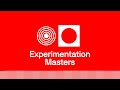 ep011 sebastien polis fast scaling experimentation at fintech dojo