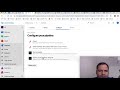 Java Junit Maven pipeline build in Azure devops