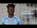 Adetunji Adeshina 2024 - Amazing Skills, Assists & Goals - Nigerian Promise | HD