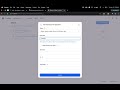 How to Securely Use GitHub Personal Access Token in Jenkins | Jenkins GitHub Integration Tutorial