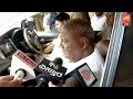 hd devegowda breaks silence in prajwal revanna case hd revanna jds karnataka yoyo tv kannada