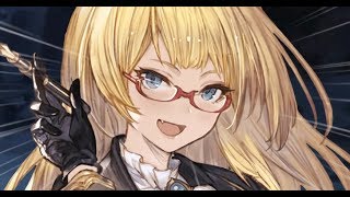 【🔴グラブル】44箱目標で頑張る古戦場【グランブルーファンタジー】