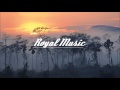 Emmit Fenn - 1995 (Cloudsz Remix)