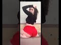 melkaya bigo live russian girl twerk 3