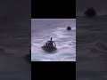 DETIK DETIK TNI SERBU BAJAK LAUT SOMALIA 2011 #army