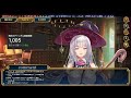 【1000人記念！】チャンネル登録者1000人ありがとうーーーー！！！！！！【新人vtuber】