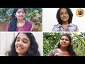 Karunaamayane Kaval Vilakke | Cover Song | Sitara Arts Group