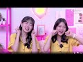 goplay bucin christy jkt48 u0026 fiony jkt48 15 juli 2022