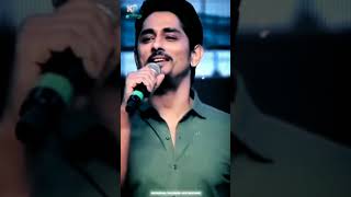 Jeeva singing status#jeeva#music#vijay#makkal#malayalam#tamil#song