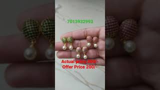 Studs with Offers @ 7013932993.