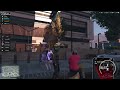 [Ventiq Showcase] FiveM HvH Neue Era 3.0