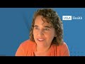 UCLA HEALTH: Tripledemic with Dr. Joanna Schaenman, MD PhD | Anjay Rastogi, MD PhD