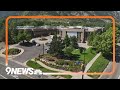 Jury finds Boulder King Soopers shooter guilty of murder