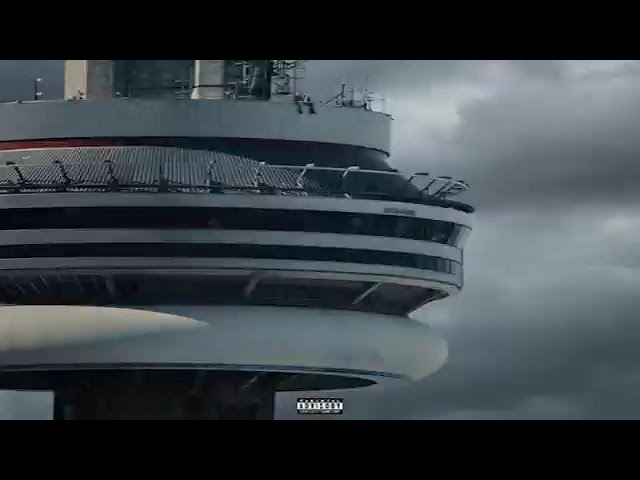 Drake - U With Me? Drake - U With Me?