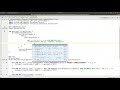Spring Tips: Bootiful Kotlin Redux