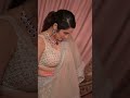 sagarika and zaheer khan were feeling in love at ambani s wedding promedia