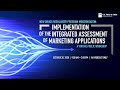 Integrated Assessment of Marketing Applications and Integrated Review Documentation Workshop