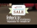 InteriorDesigns Anniversary 2015 Free 15 inde5h1900i