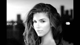 Lara Scandar \