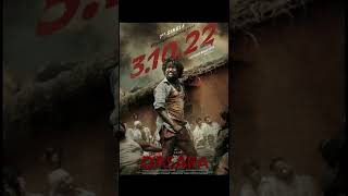 Nani's Mass Looks In Dasara Movie |  Nani | Keerthy Suresh | Srikanth Odela | Sudhakar Cherukuri