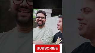UNSEEN FOOTAGE || DAILY VLOGGER PARODY || CARRYMINATI