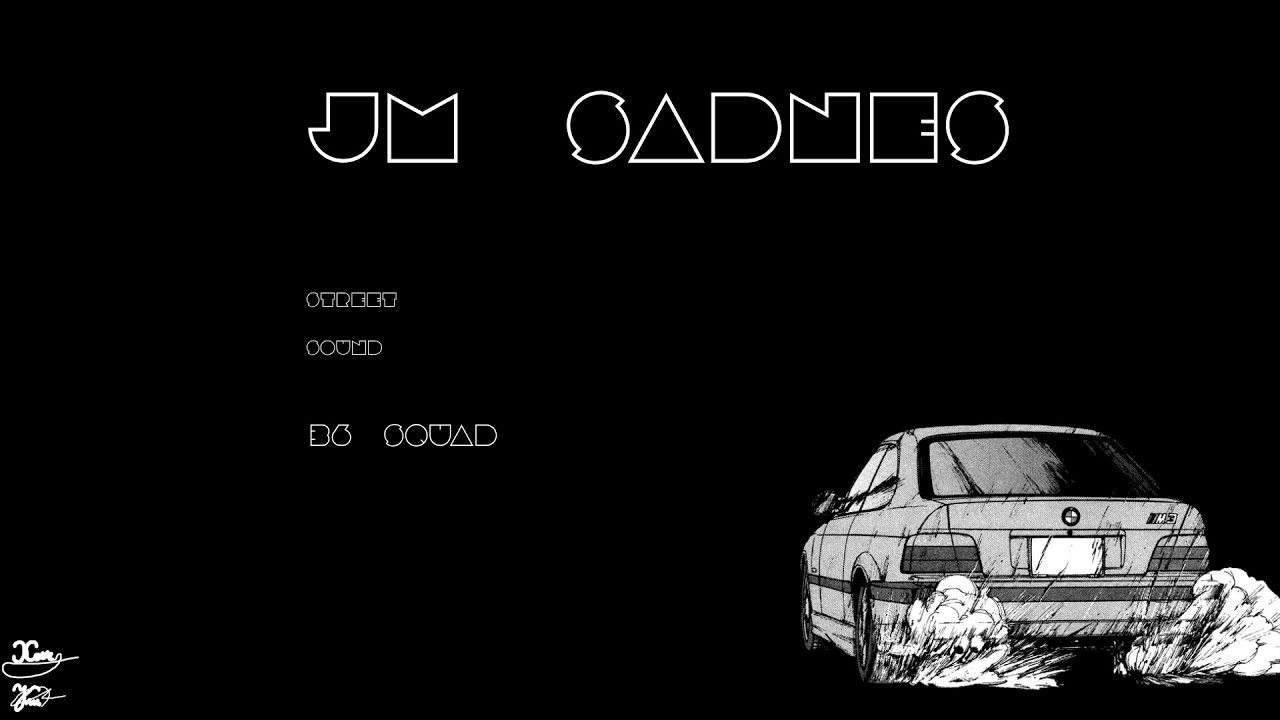 Rightclicksaveit Slowed Reverb Correction Youtube