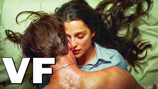 ROGUE AGENT Bande Annonce VF (2024) Gemma Arterton, James Norton