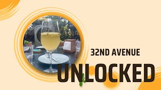 Friday Brunch at Unlocked 32nd Avenue, Gurgaon | Best Weekend Vibes! @ncrpages