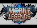 #mobile legends #maljum push tipis2